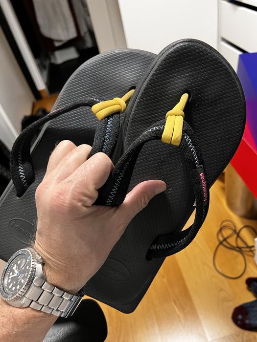 Hawaianas  Tradi Zori, nr 41/42