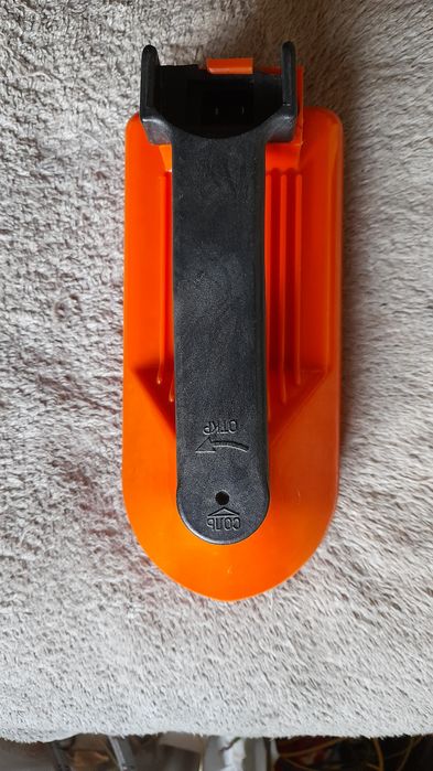 Электроотпариватель ссср