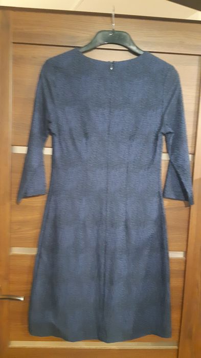 Sukienka Grey Wolf L