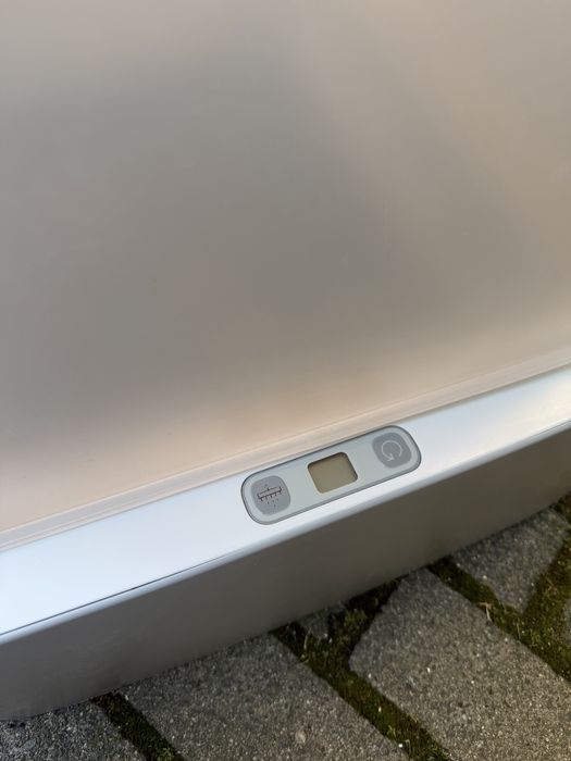 Kuweta automatyczna dla kota PetSafe