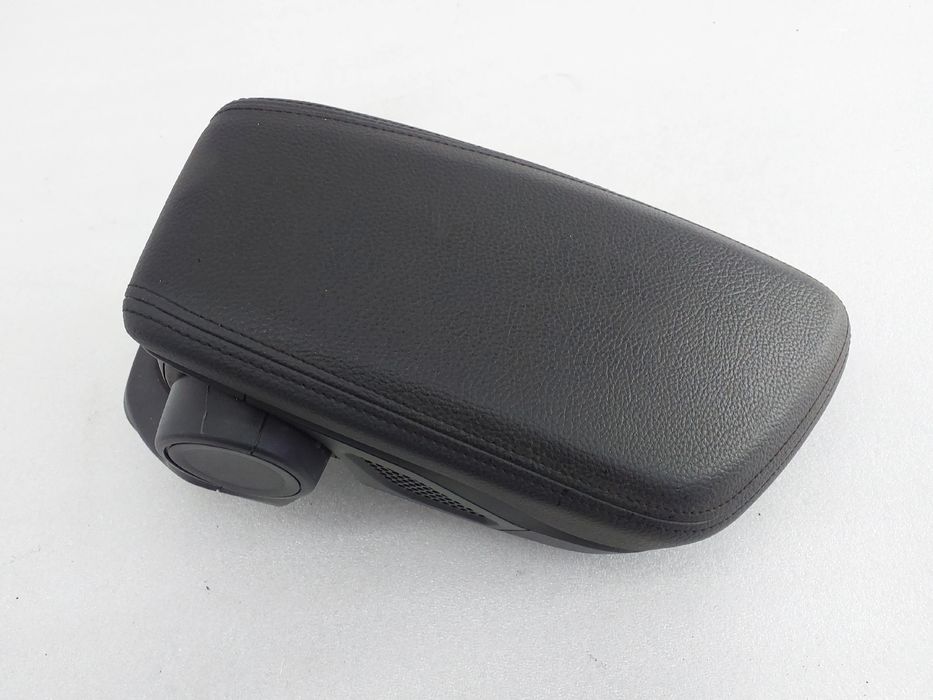 Apoio de braço BMW X1 (F48)