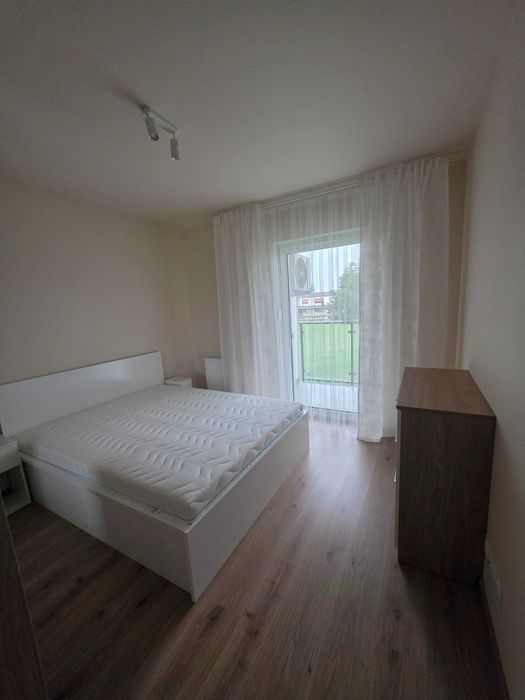 Mieszkanie – Karpicko, Ustronie - Widok 5
