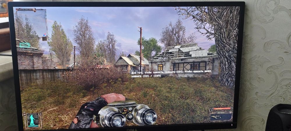 Бюджетний Системний блок