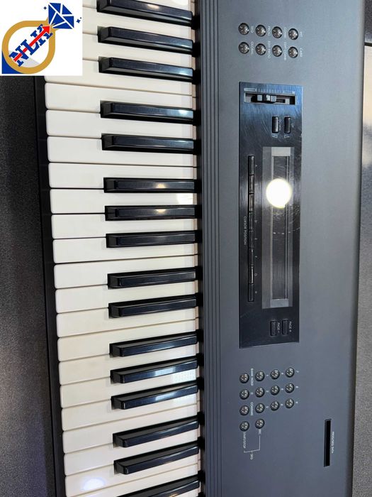 Keyboard KORG M1 / Możliwa Wysyłka /