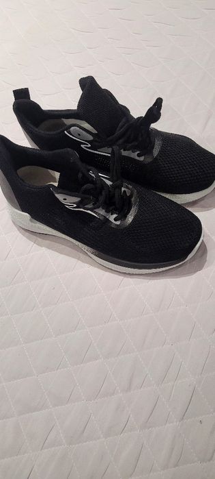 Nowe buty sneakersy roz 44