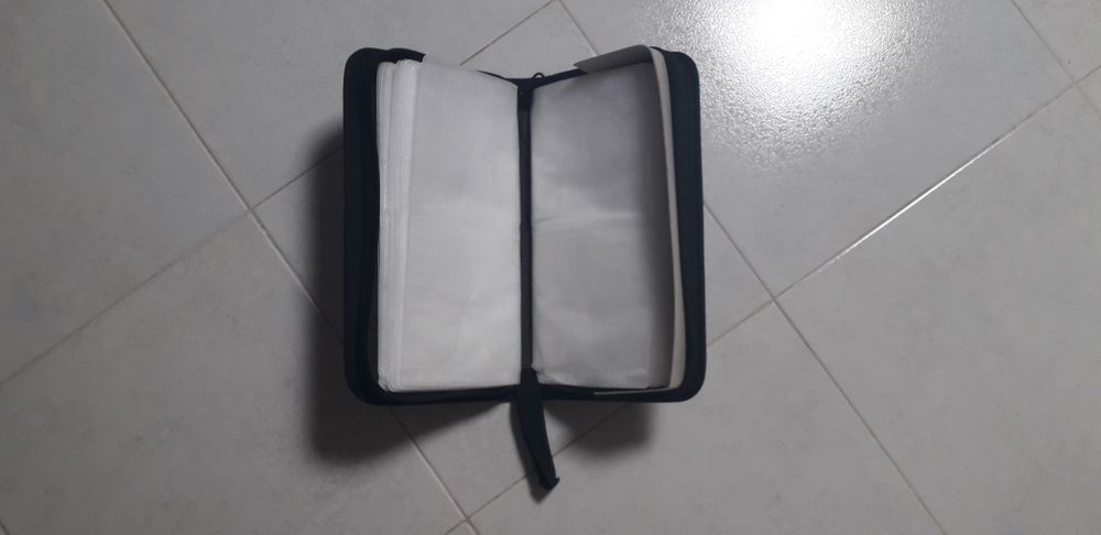 New CD Cases424022574158336002