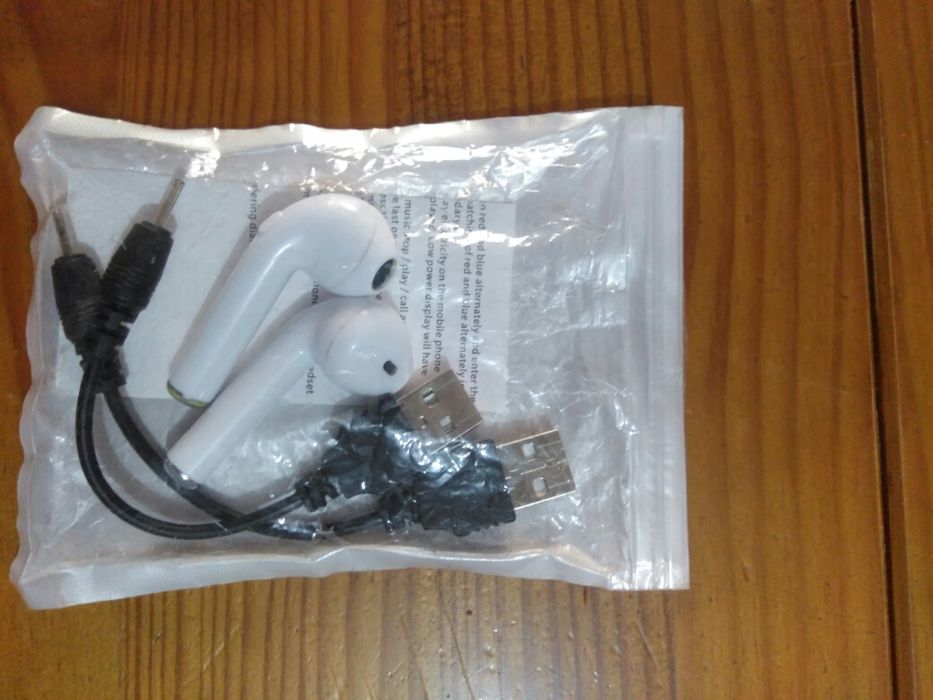 Phones bluetooth true wireless