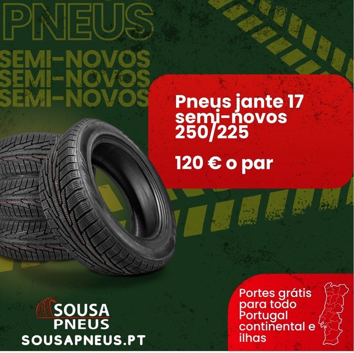 Loja on line de pneus baratos Oferta da entrega em todo o pais