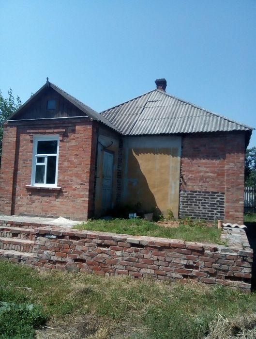 Продам дом на Артема