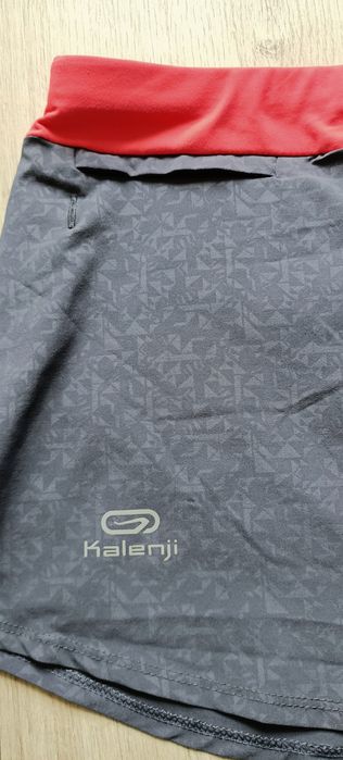 Kalenji komplet sportowy