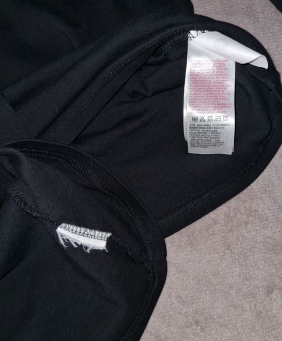 Гольф для мальчика(подростка),девочки