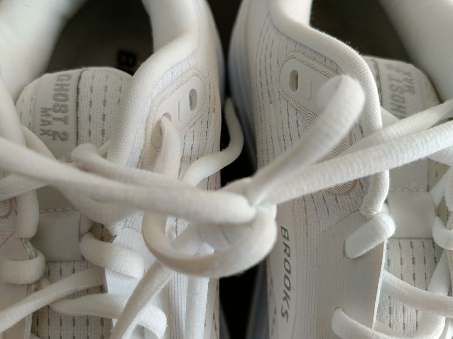 Brooks Ghost Max 2 buty do biegania