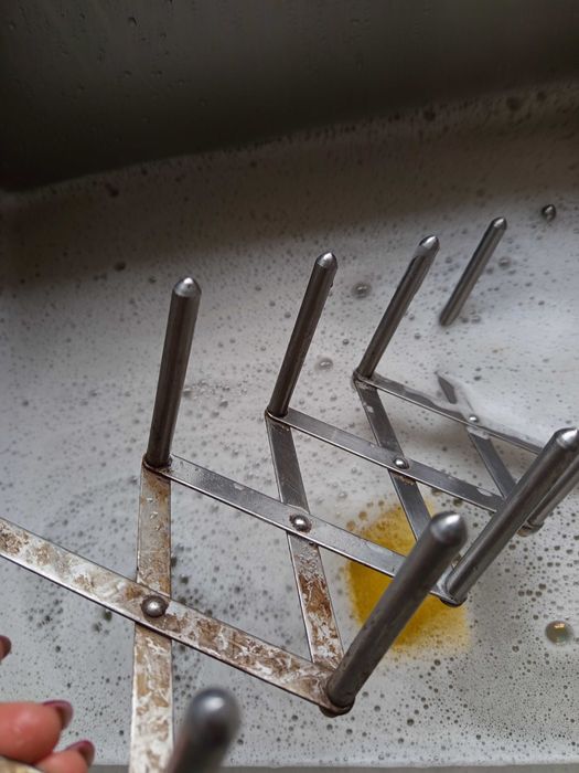 Limpezas Domésticas