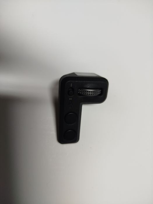 Acessórios osmo pocket l