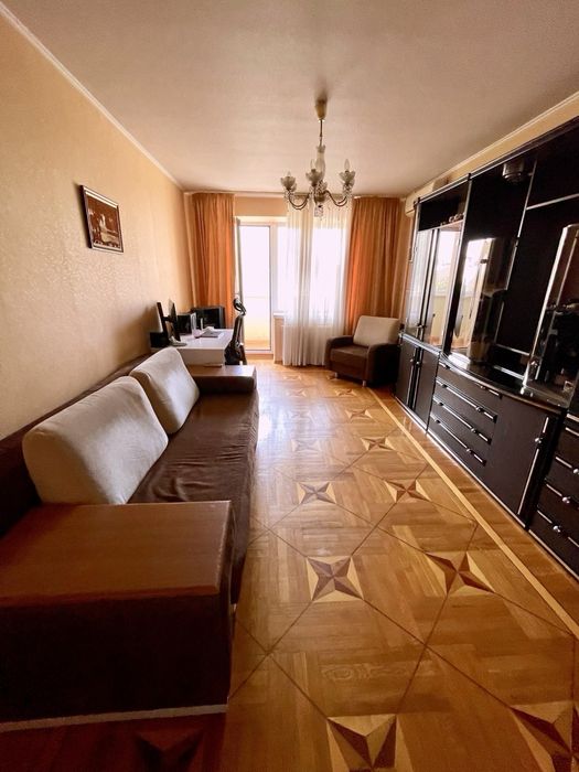 2-кімнатна квартира за адресою (площа 64,1 м²) - Atlanta.ua - фото 4