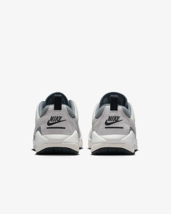 США‼️Кроссовки Nike Air Jordan CMFT Era Max (40р по 49.5р) (HJ6777-003)