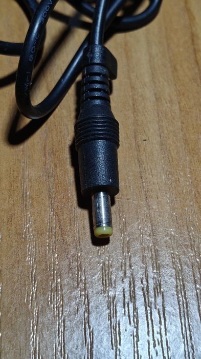 Лот электроники: USB звуковая карта, картридер ST Lab, кабели, БП