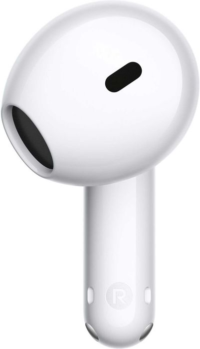 Xiaomi Redmi Buds 8 Active - Бездротові TWS-навушники