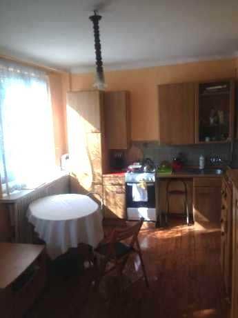 M2, Kawalerka,1 piętro, ul. Zachodnia  przy Manufakturze