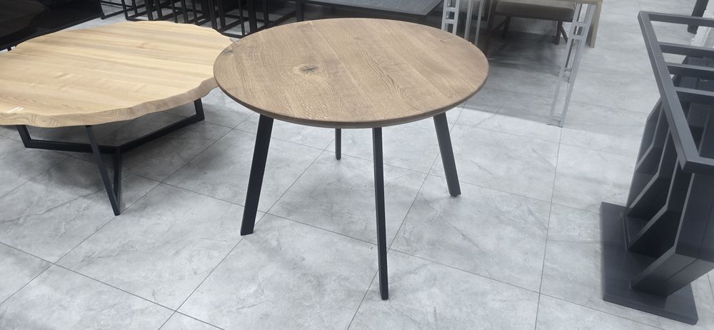 Стол письменный. кухонный. офисный .парта.стеллаж лофт