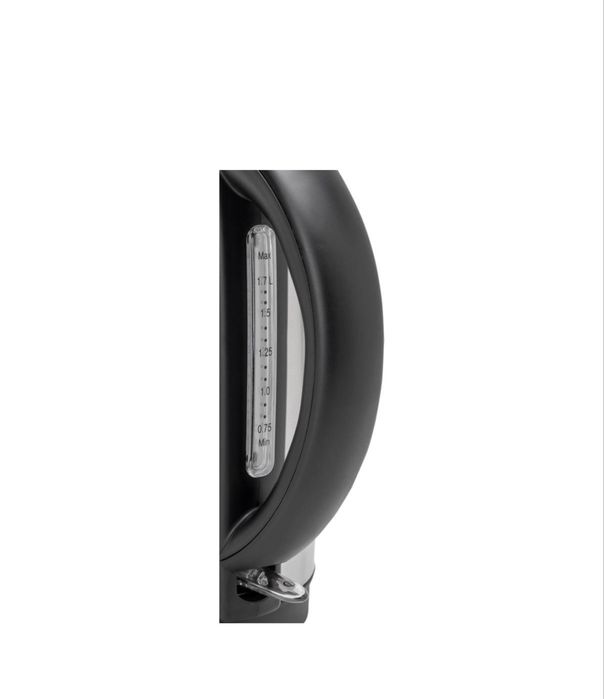 (Novo) Jarro Elétrico BECKEN IX BWK1053 (2000 W - 1.7 L)