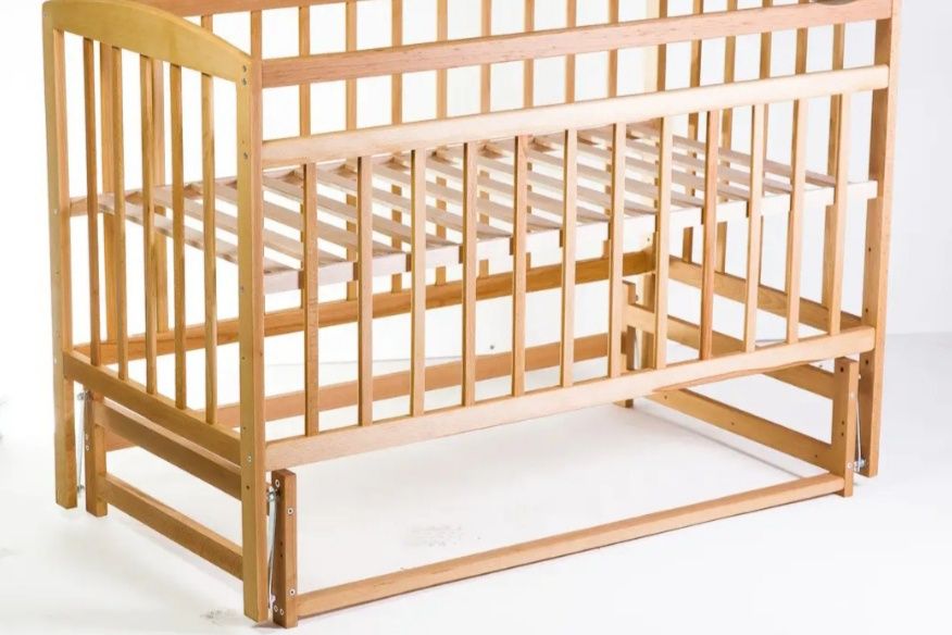 Колиска для нкмовлят