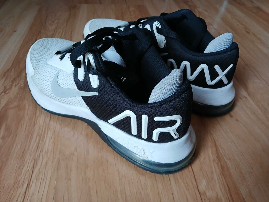 Nike Air Max Alpha Trainer 4 roz. 41
