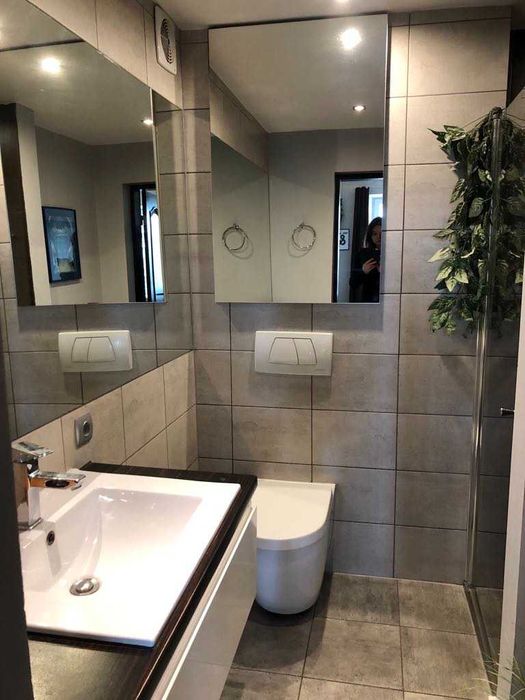 apartament jasny do wynajęcia na doby