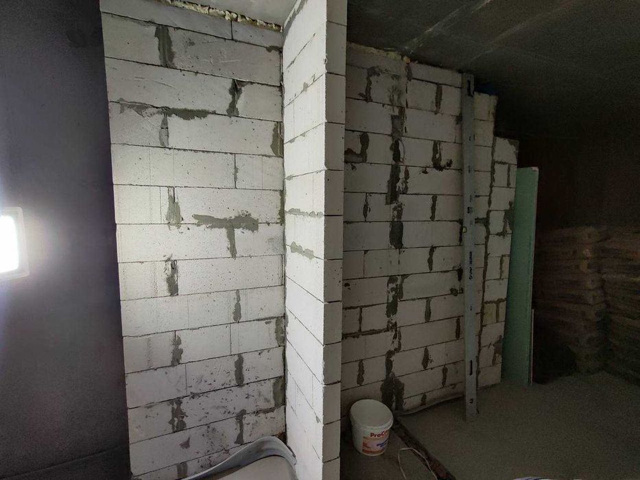 Будівельник універсал м.Сміла