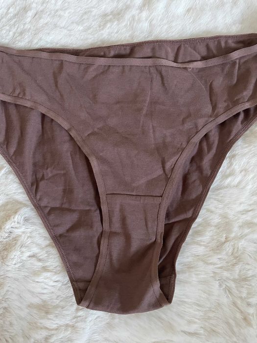 Primark 1x majtki damskie L