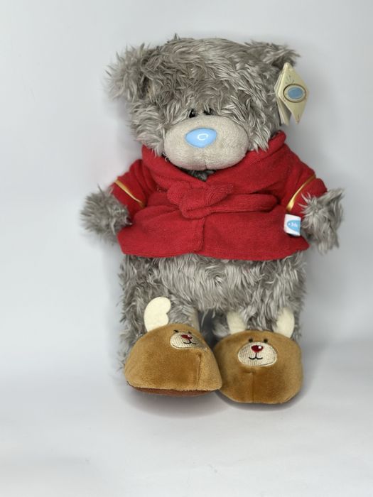 Teddy Me to you нові на подарунок