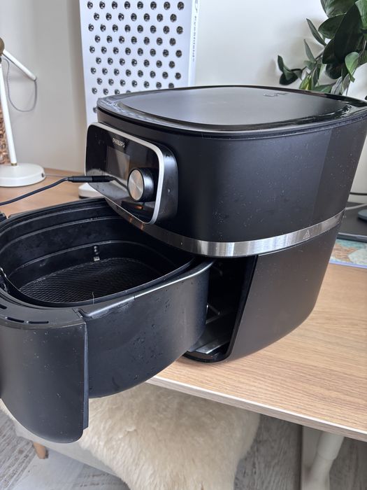 Airfryer Philips