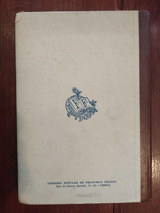 A. Filomeno Lourenço de Sousa Leite - Compêndio de noções de comércio