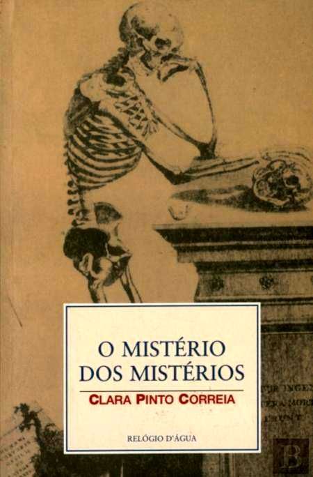 VáRiOS LiVROS lista •'O'• O Mundo da Cozinha As Massas, O Perfume, etc