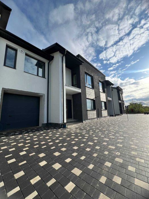 Будинок за адресою (площа 136 м²) - Atlanta.ua - фото 4