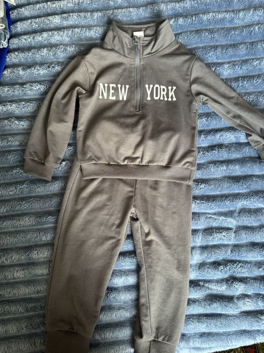 Одяг  для хлопчика 86,92 розміри