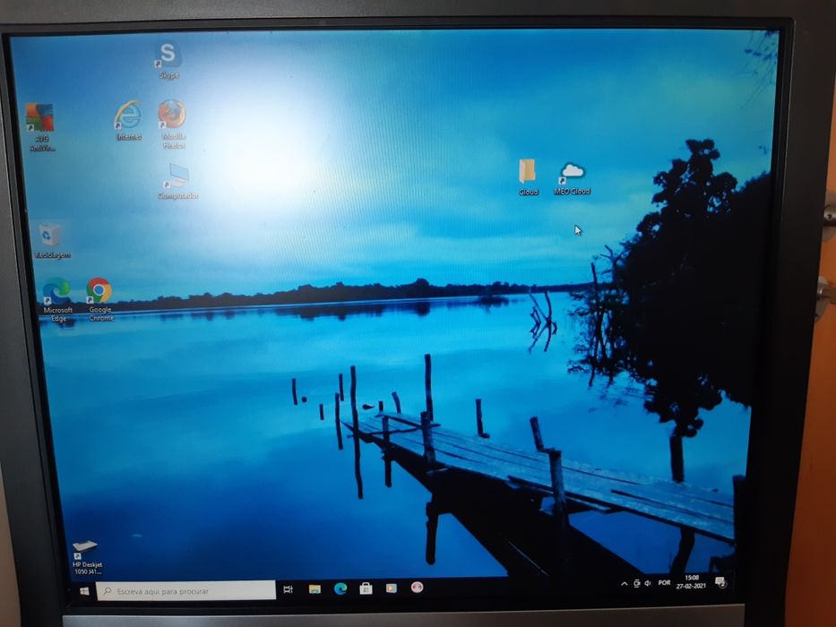 Monitor computador Sony425334066874296321