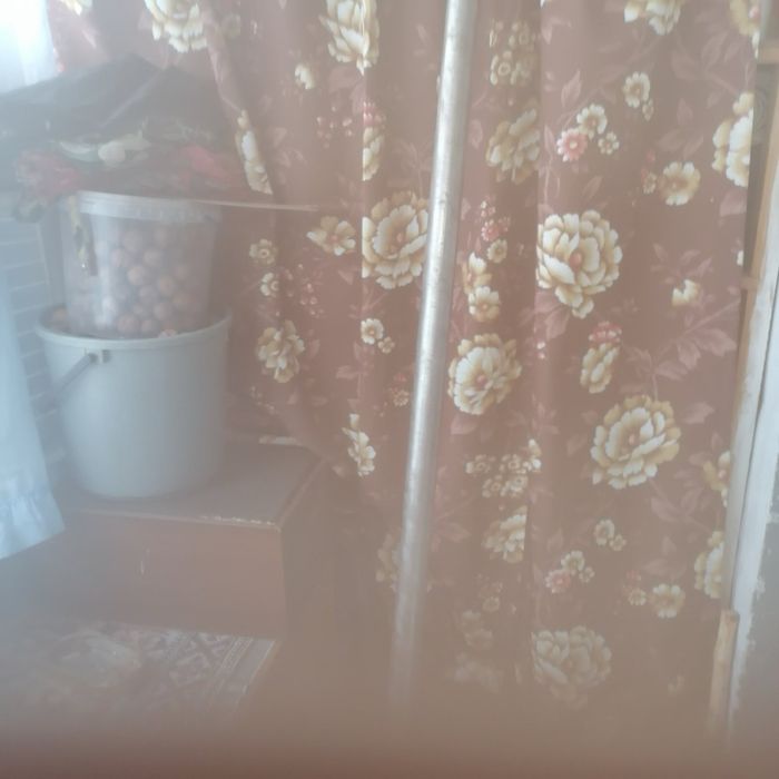 Труба харчова з нержавіючої сталі