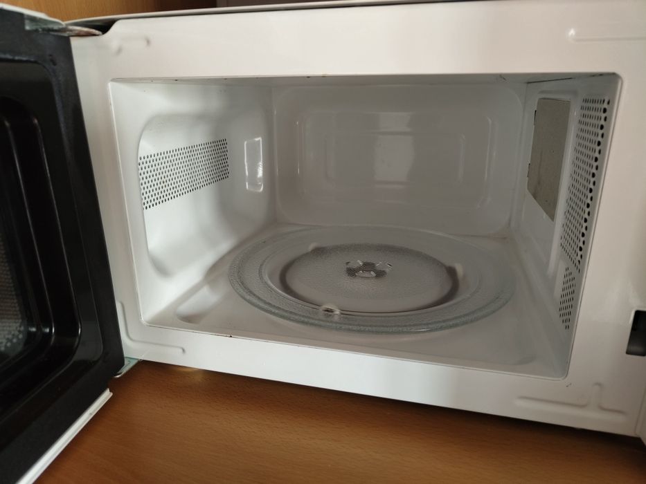 Microondas Kunft490576609983877121