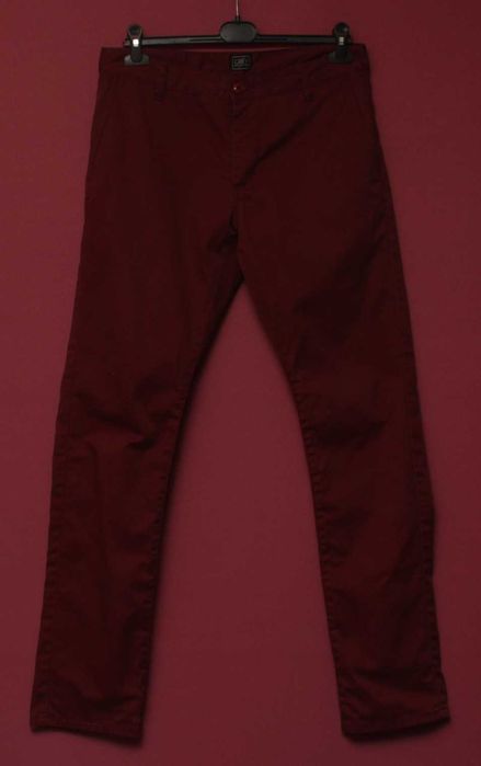 Obey Propaganda рр 32 брюки износоустойчивые