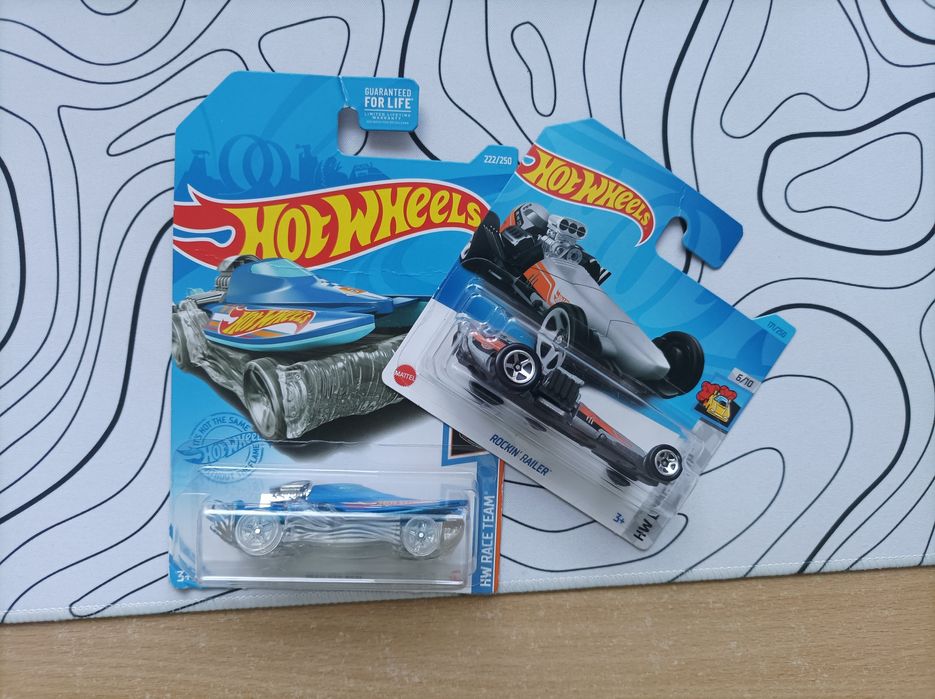 Машинки хот вилс hot wheels cars