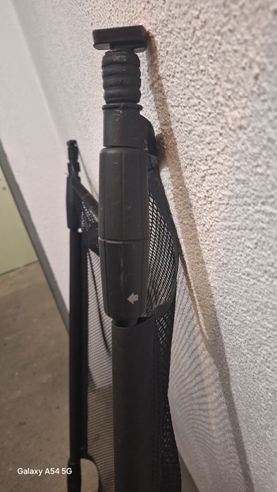 Peças seat alhambra ou vw sharan 7n