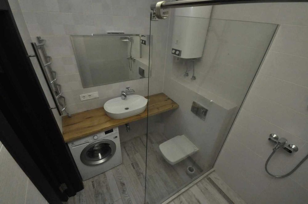 Кровельные работы любой сложности по доступным ценам