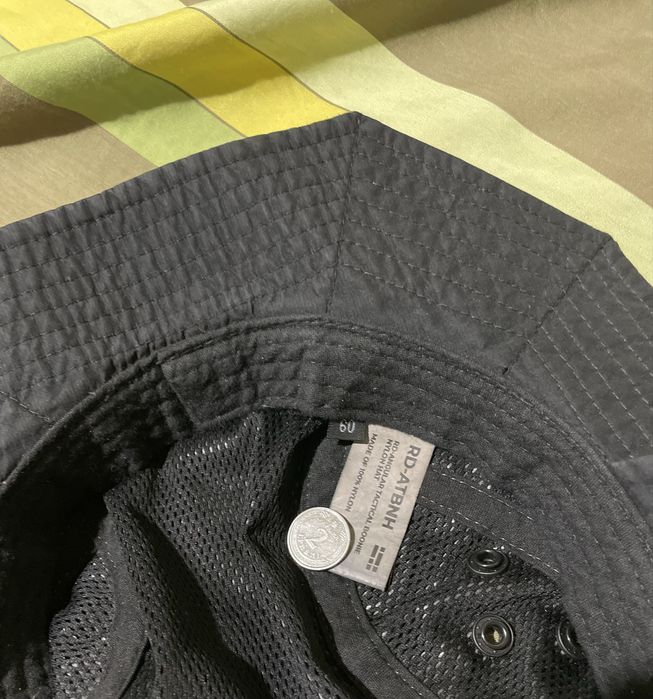 панама Riot division (size 60)