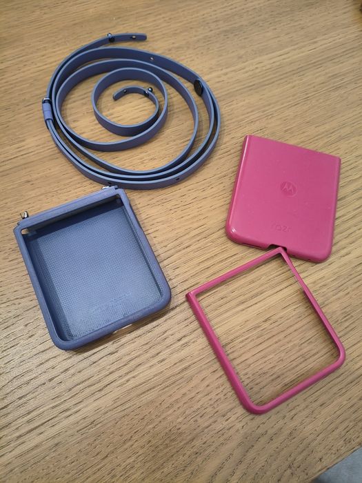 Motorola razr 50 ultra