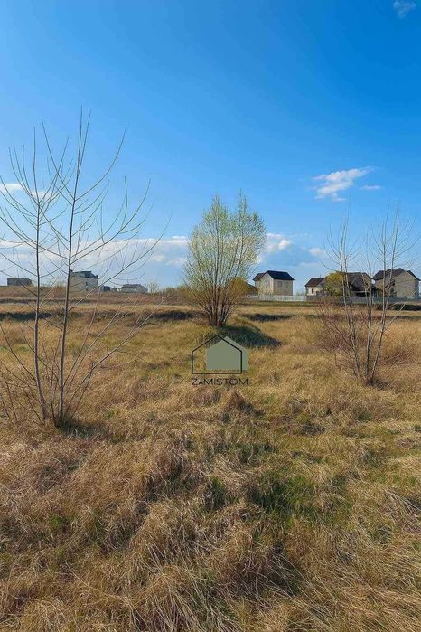 ‼️‼️Продам‼️‼️‼️ №497. Продаж земельної ділянки 15 соток