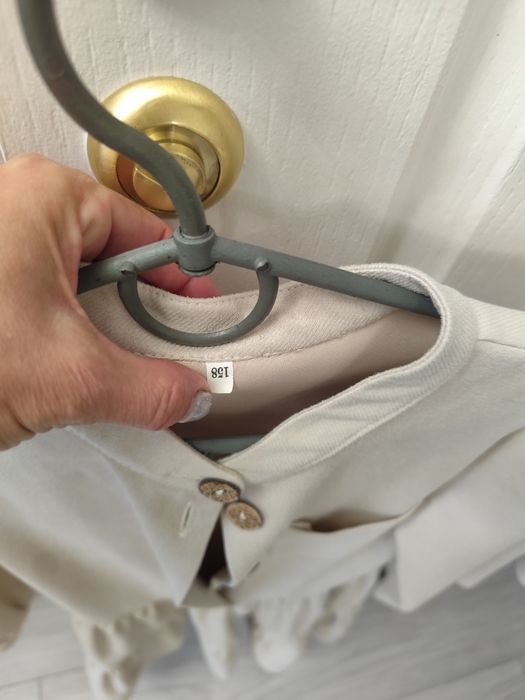 Плаття для дівчинки