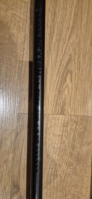 Wędka karpiowa mikado