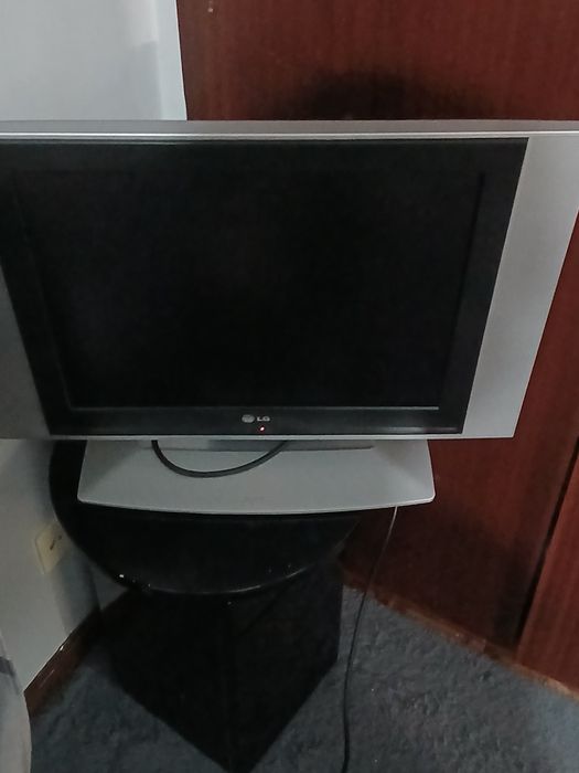 Vendo ou troco tudo junto ou separado