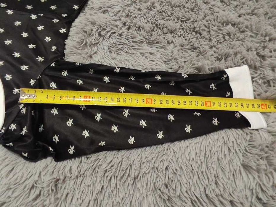 Fantasia Vandinha Wednesday